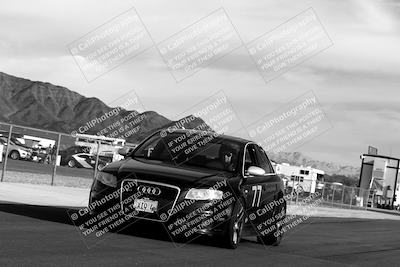 media/Jan-07-2023-SCCA SD (Sat) [[644e7fcd7e]]/Around the Pits-Track Entry/